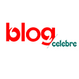 Blogcelebre