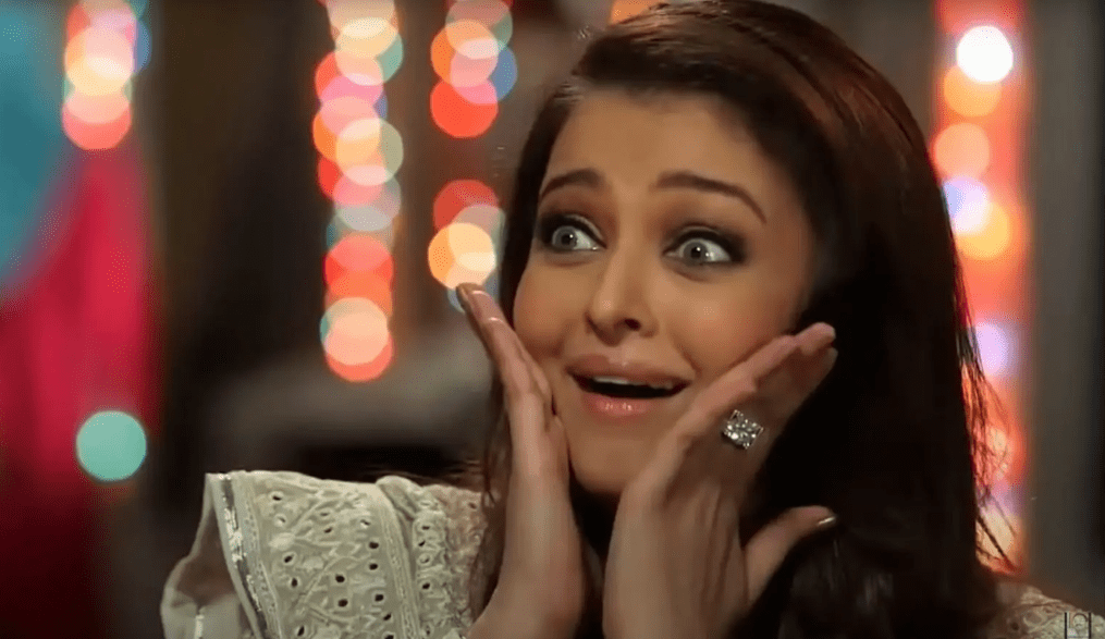 Aishwarya-Rai-Bachchan