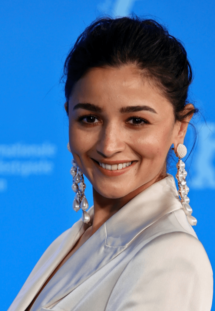 Alia Bhatt_kapoor