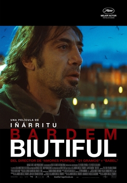 Biutiful (2010)