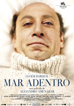 Mar adentro (2004)