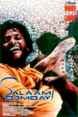 Salaam Bombay-Biographie d'Irrfan Khan