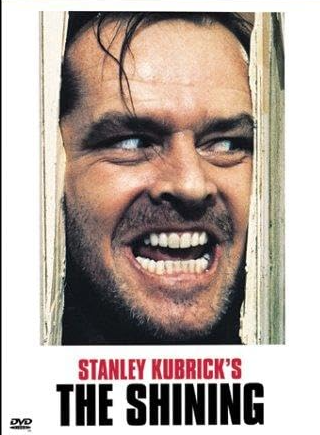 The Shining (1980)