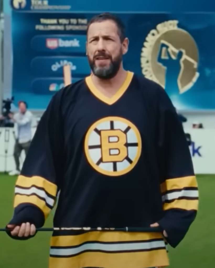 Adam Sandler