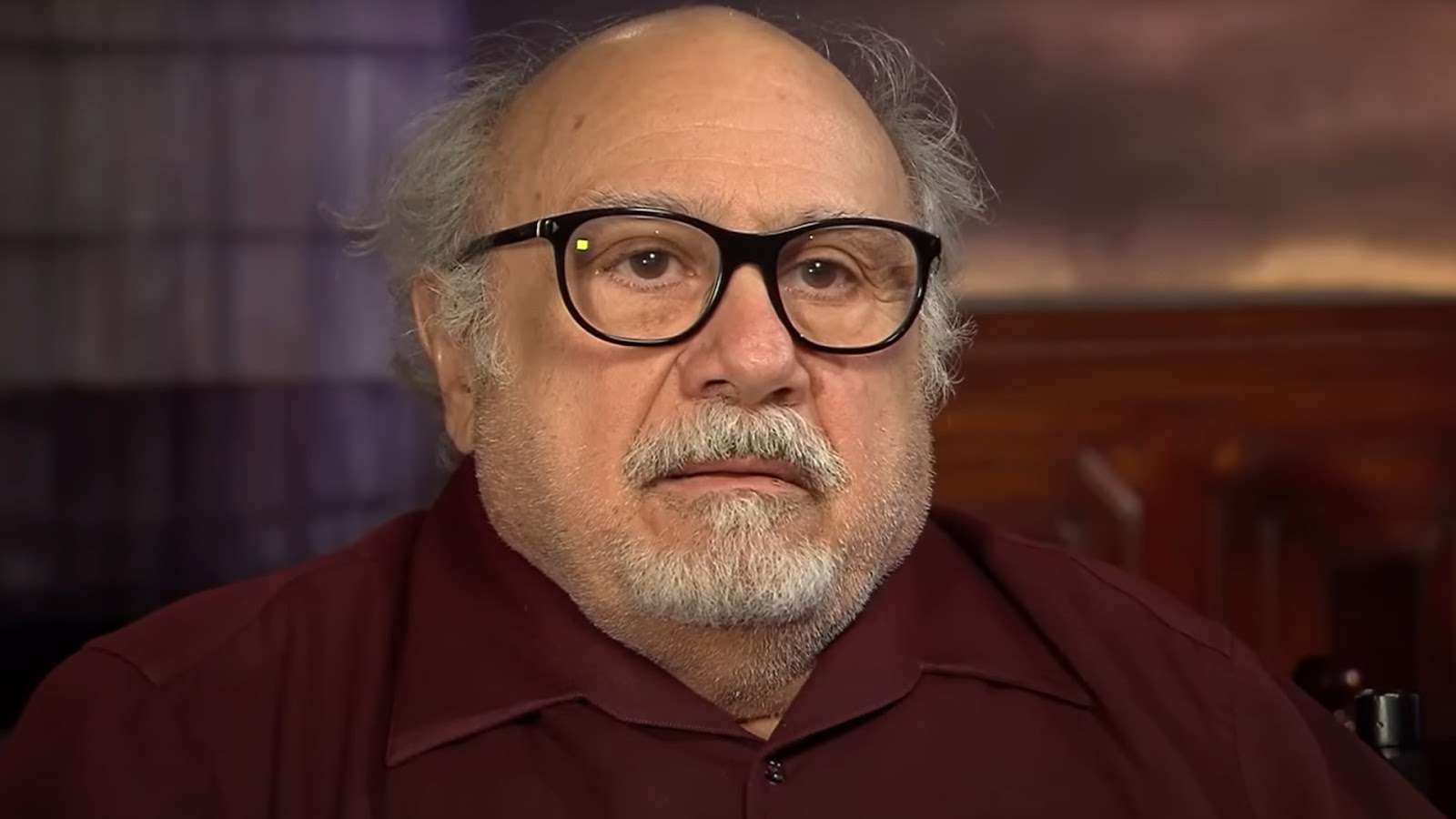 Danny DeVito