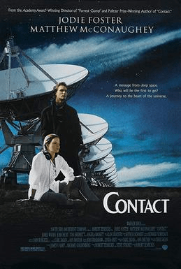 Matthew David McConaughey_contcat 1997