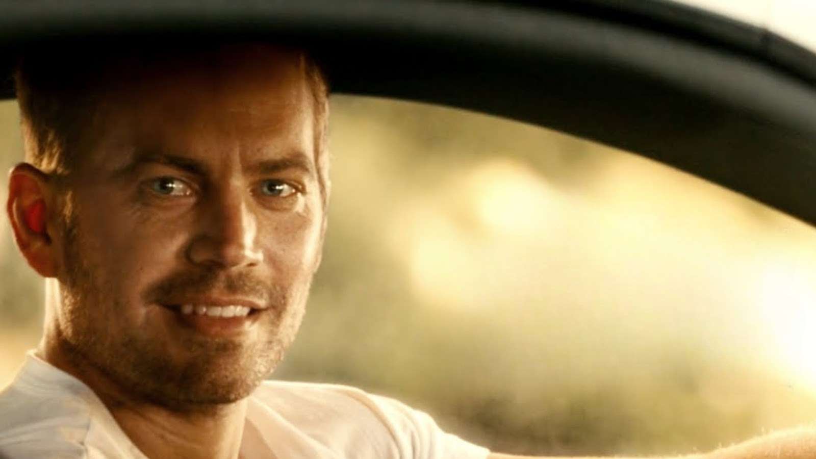 Paul Walker