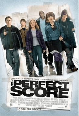 Perfect Score