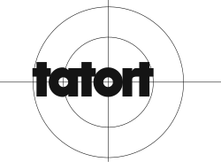 Tatort