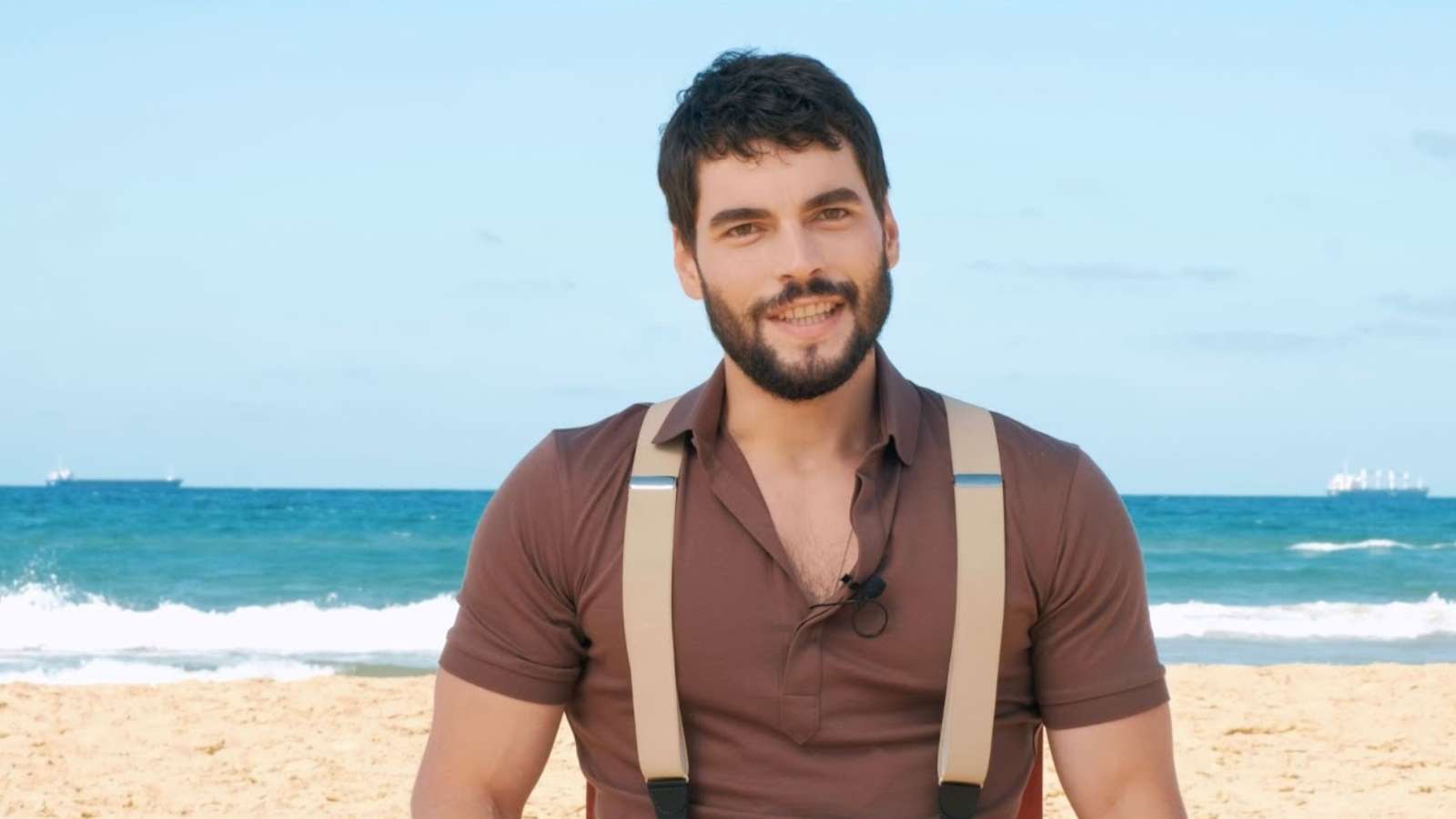 Akin Akinözü