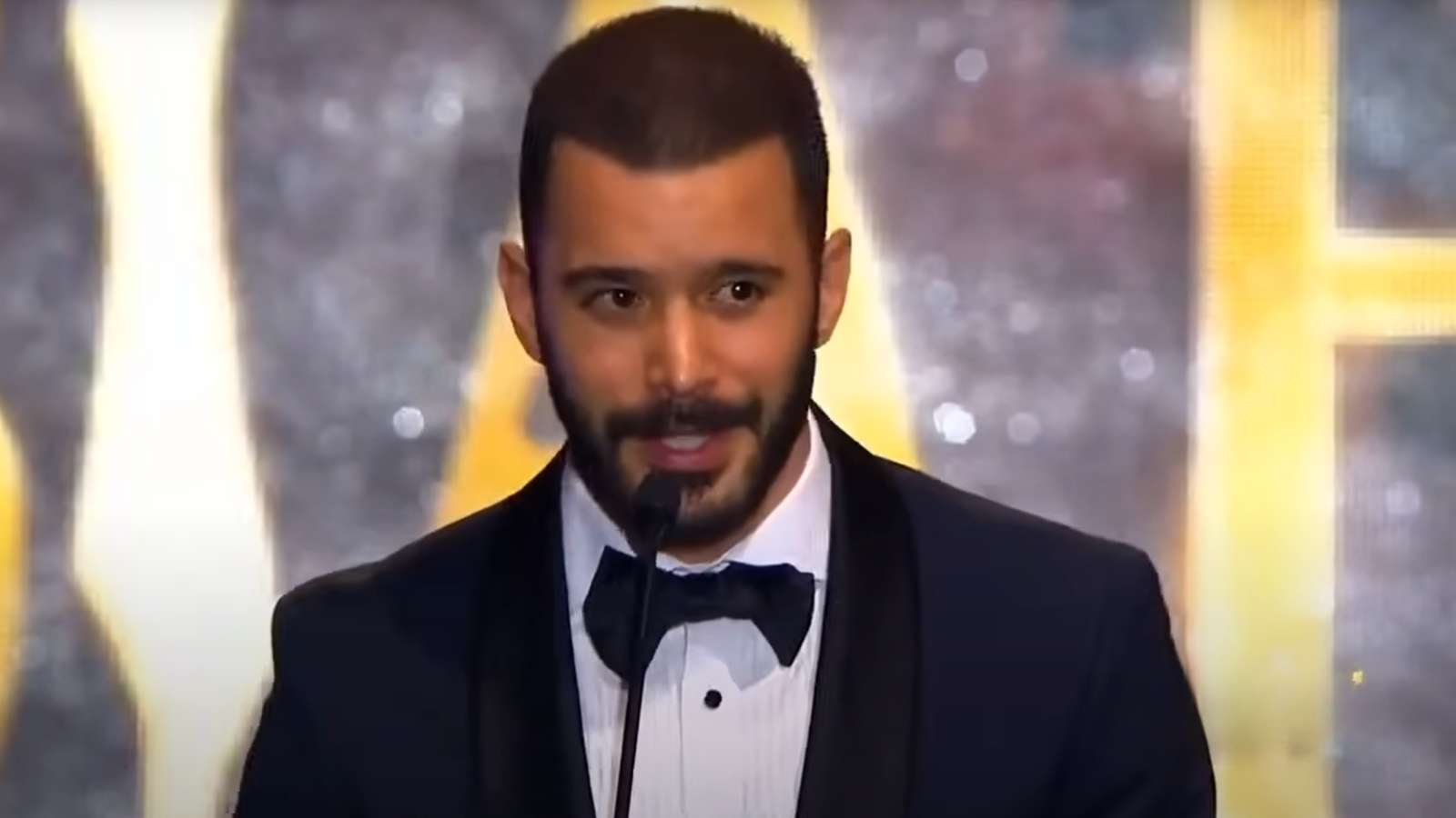 Barış Arduç