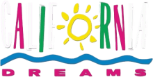 California Dreams