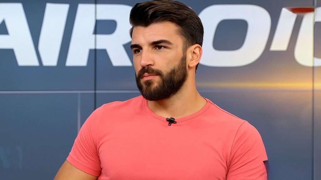 Cengiz Coşkun