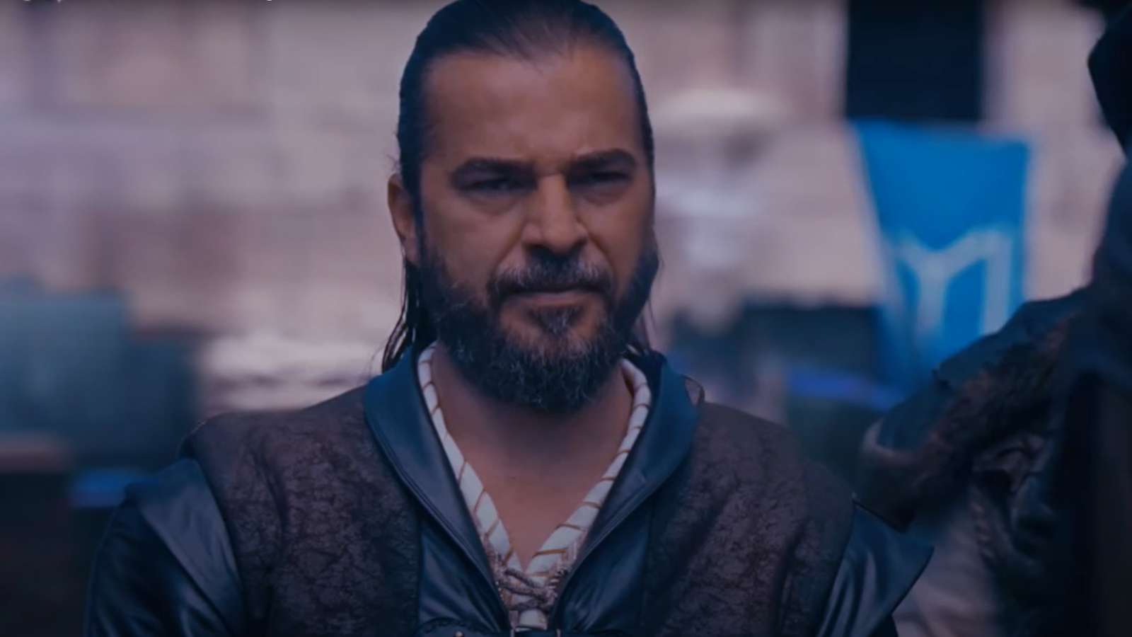 Engin Altan Düzyatan
