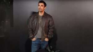 Ibrahim Çelikkol