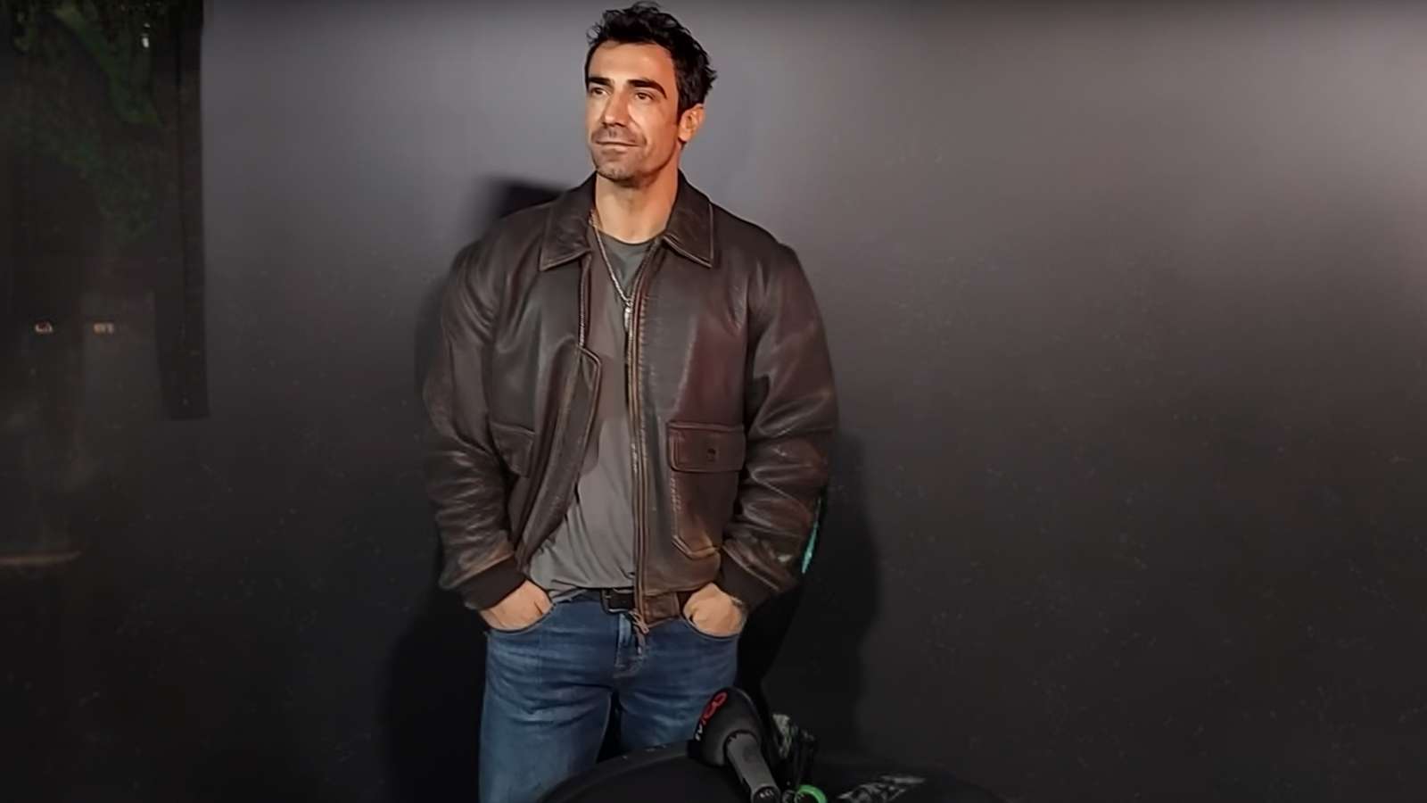 Ibrahim Çelikkol
