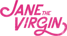 Jane the Virgin