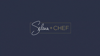 Selena Gomez : Une Artiste aux Multiples Talents 4 Selena + Chef
