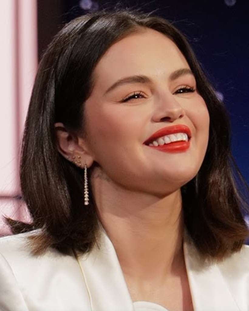 Selena Gomez : Une Artiste aux Multiples Talents 1 Selena Gomez