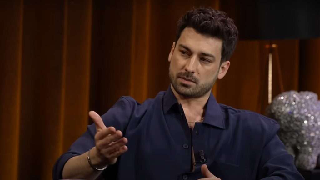 Seyit Alp Navruz