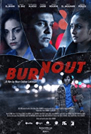Burnout (film)