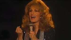 Dalida