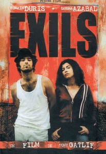 Exils