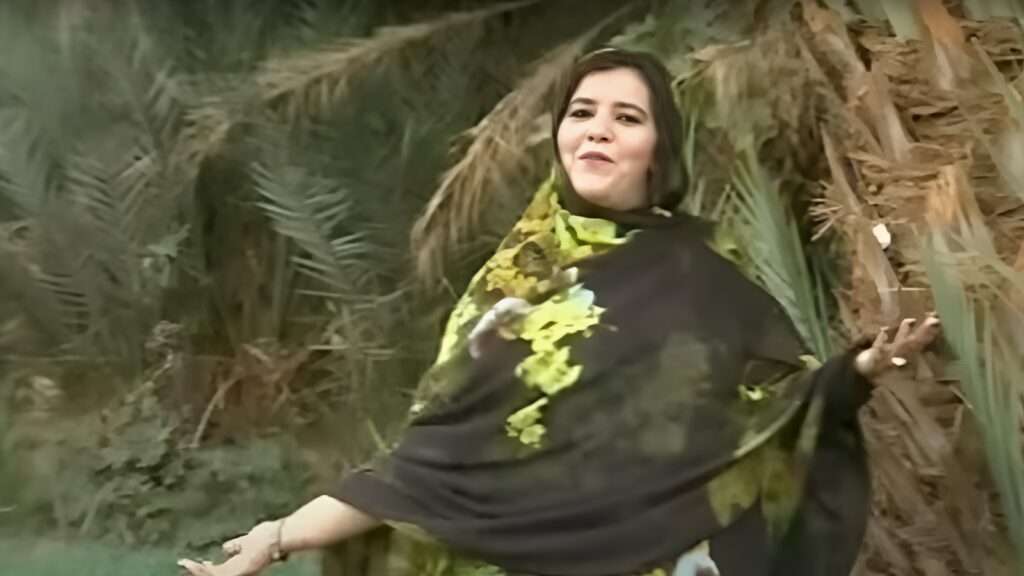 Fatima Tabaamrant