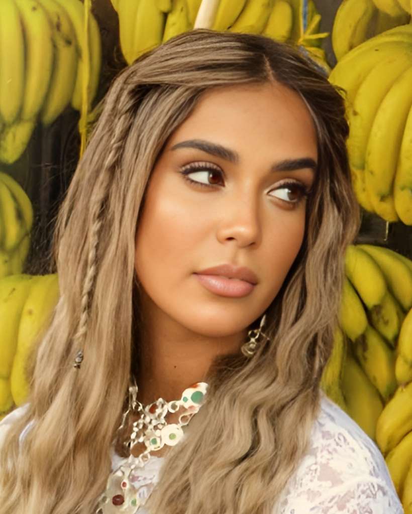 Karima Gouit