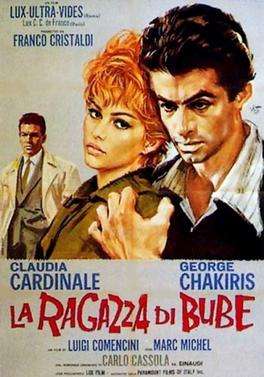 La ragazza di Bube