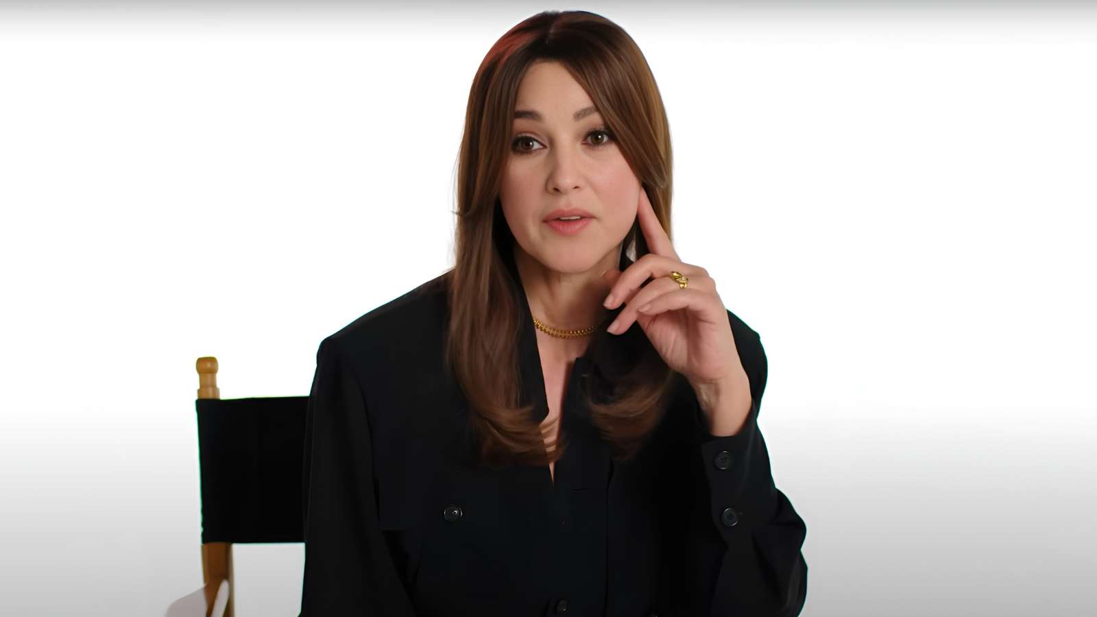 Home 1 Monica Bellucci