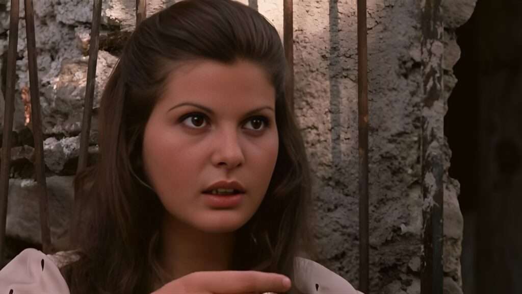 Simonetta Stefanelli