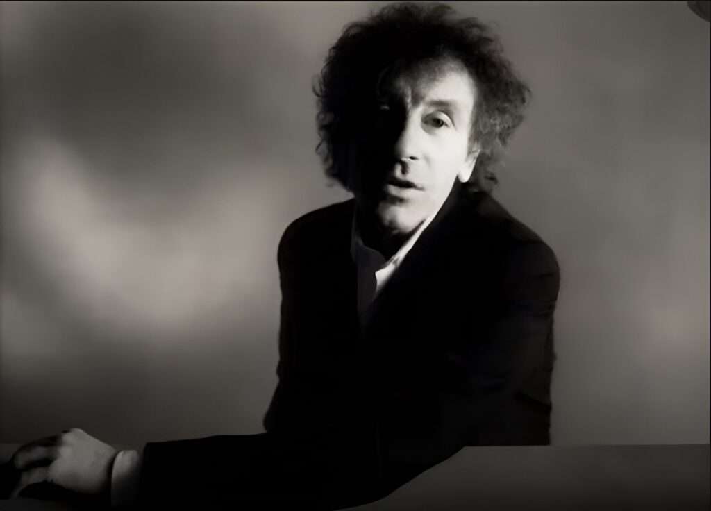 Alain Souchon