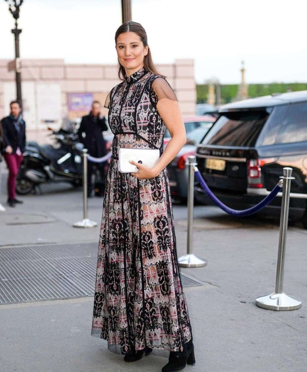 Alice Pol