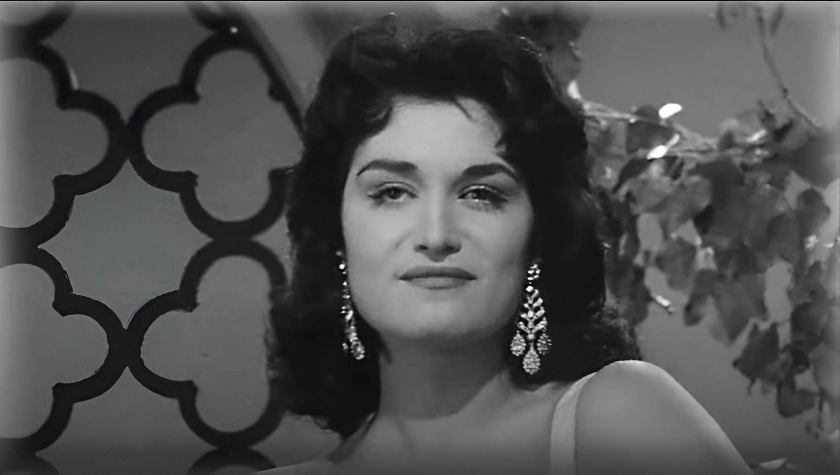 Dalida