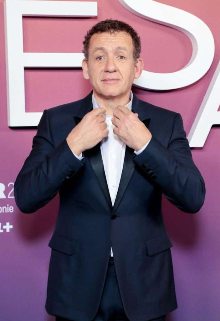Dany Boon