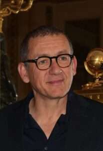Dany Boon