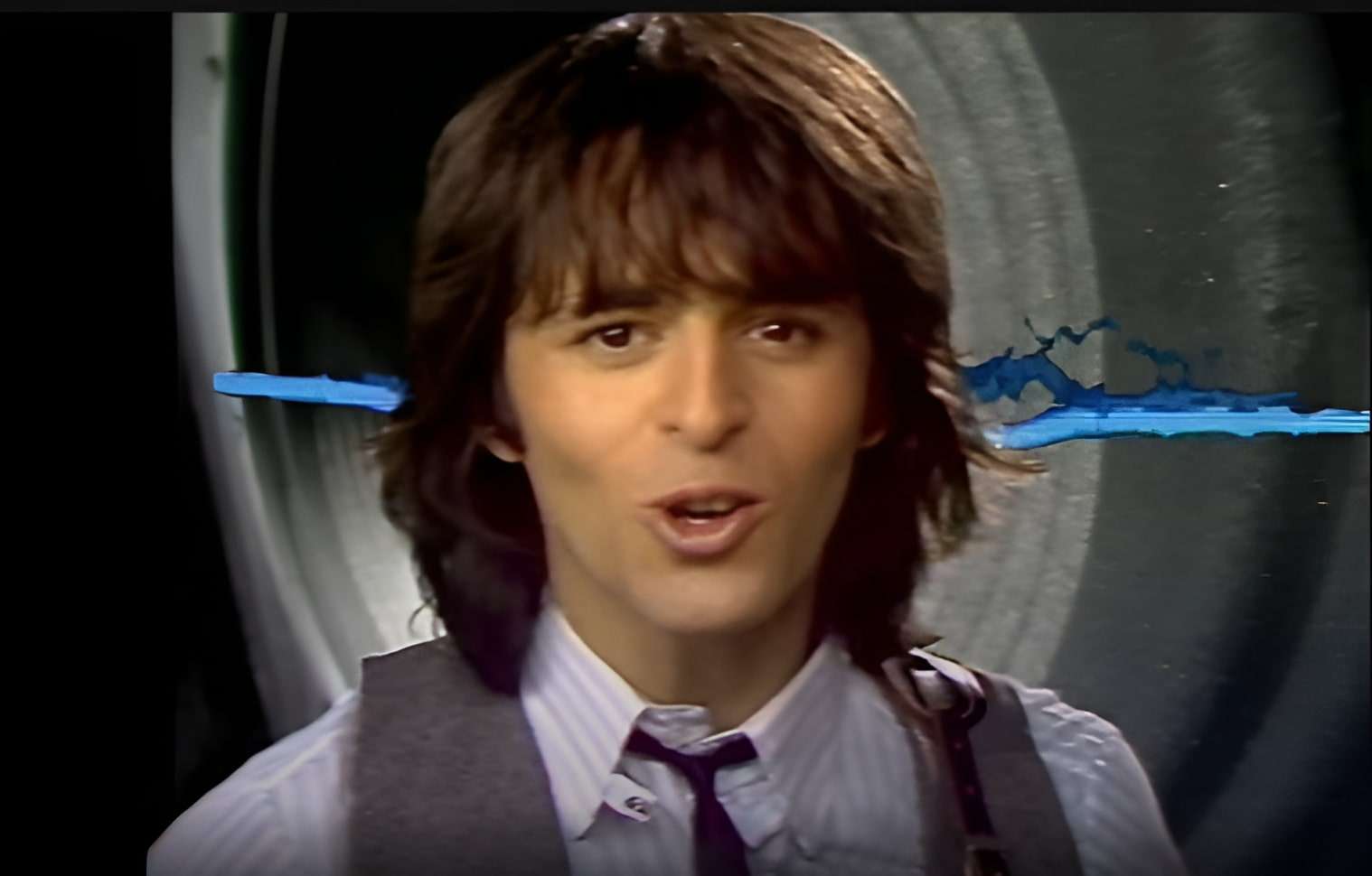 Jean-Jacques Goldman