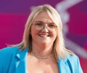 Lola Dubini