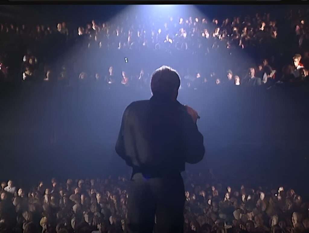 Michel Sardou