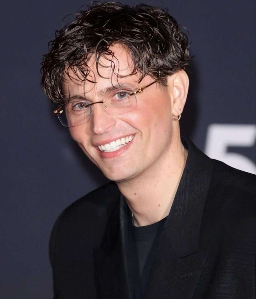 Raphaël Quenard