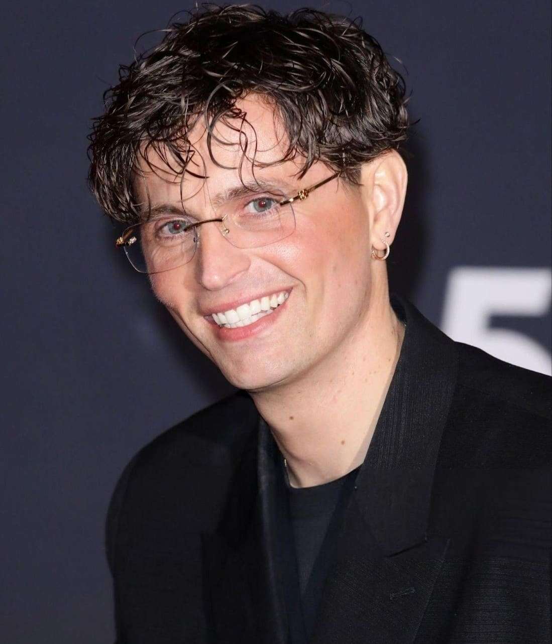 Raphaël Quenard