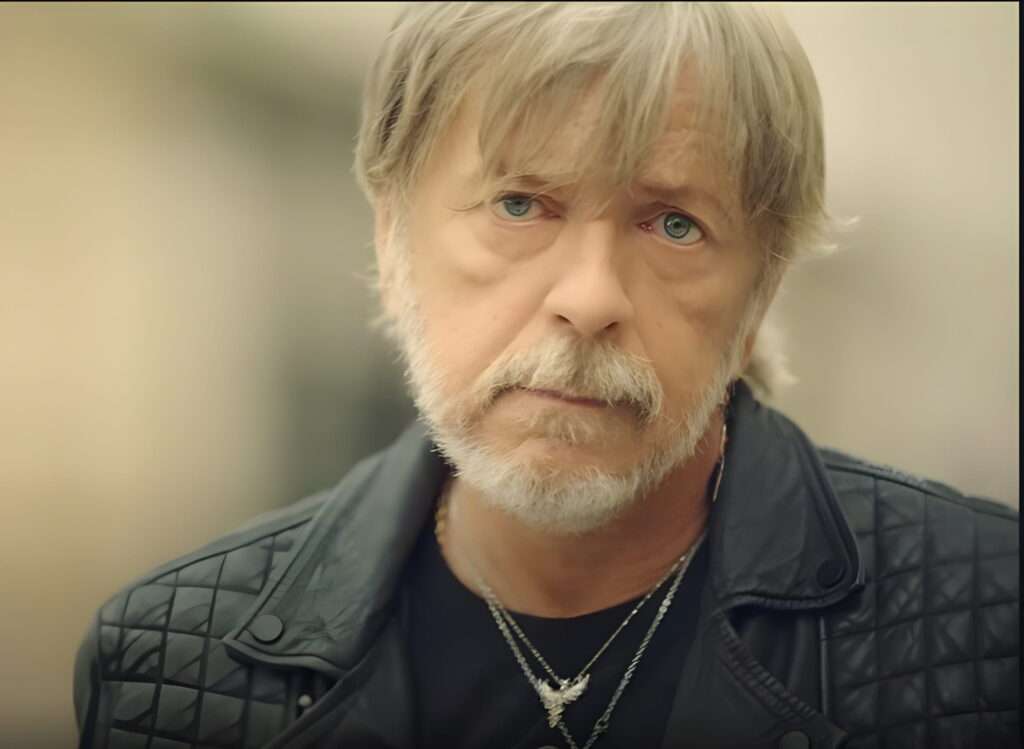 Renaud