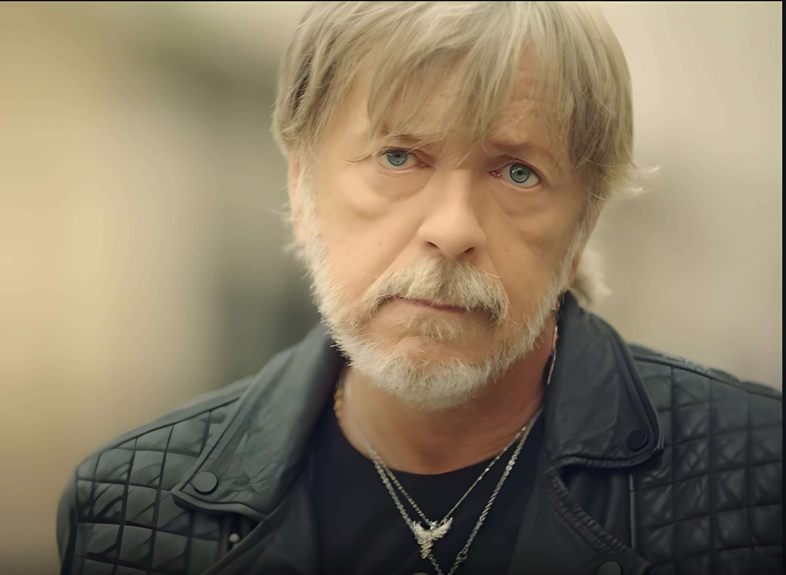 Renaud