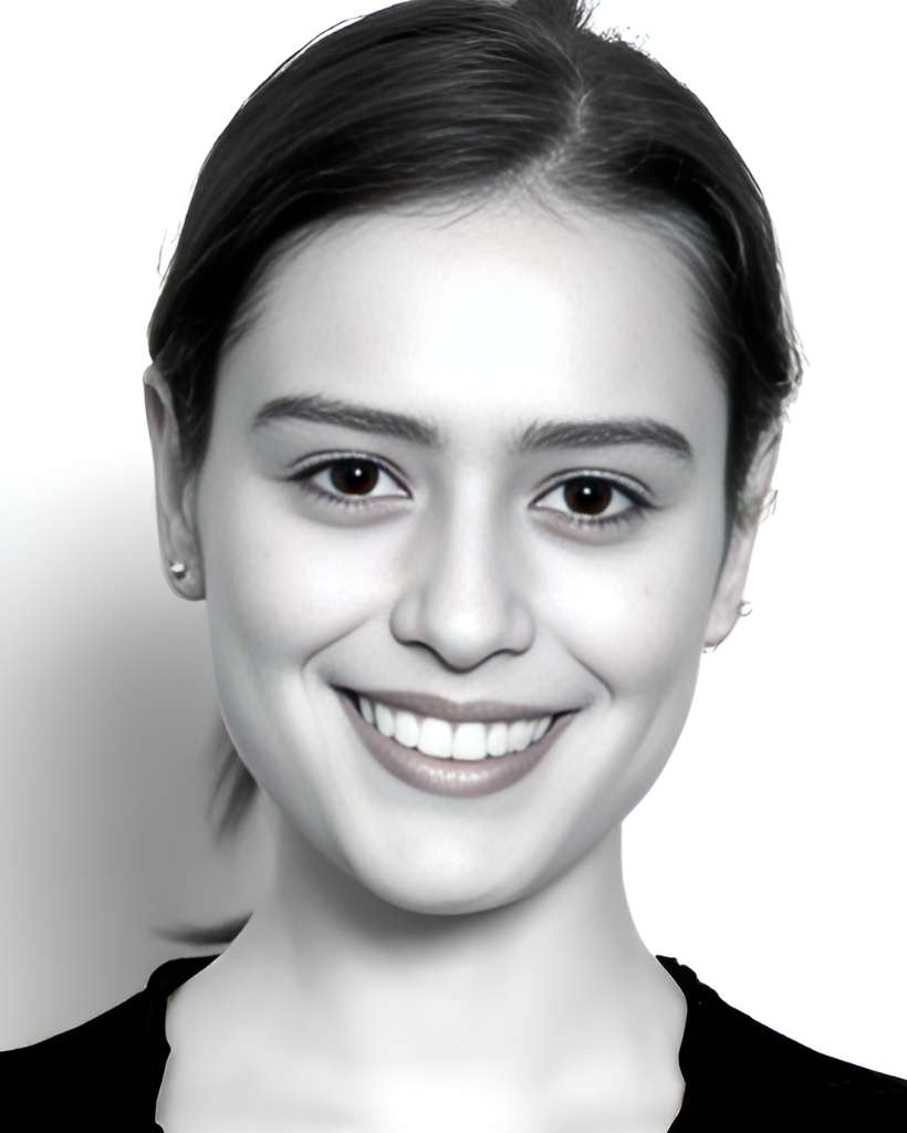 Rosabell Laurenti Sellers