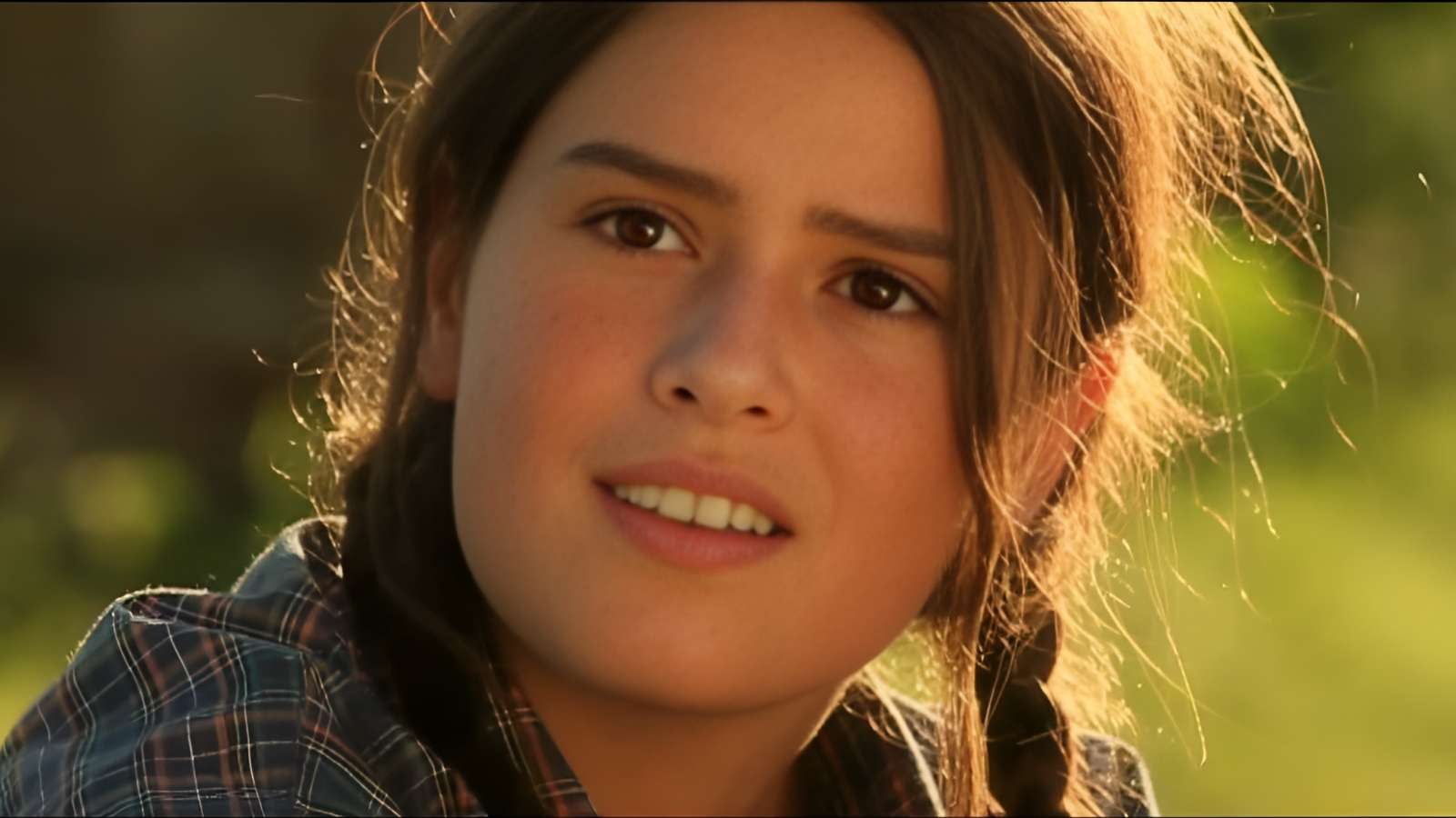 Rosabell Laurenti Sellers