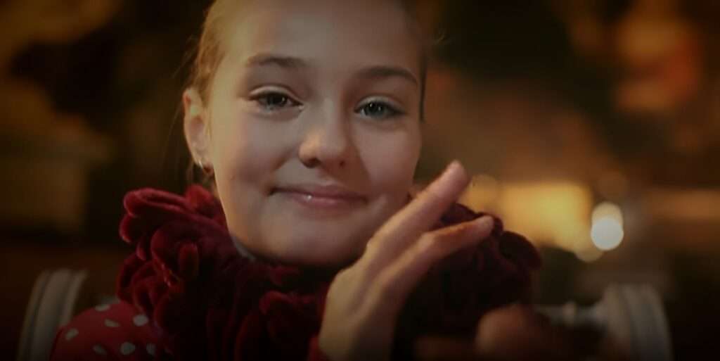 Zaz