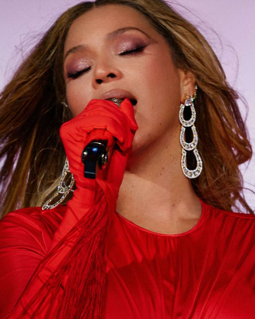 beyonce