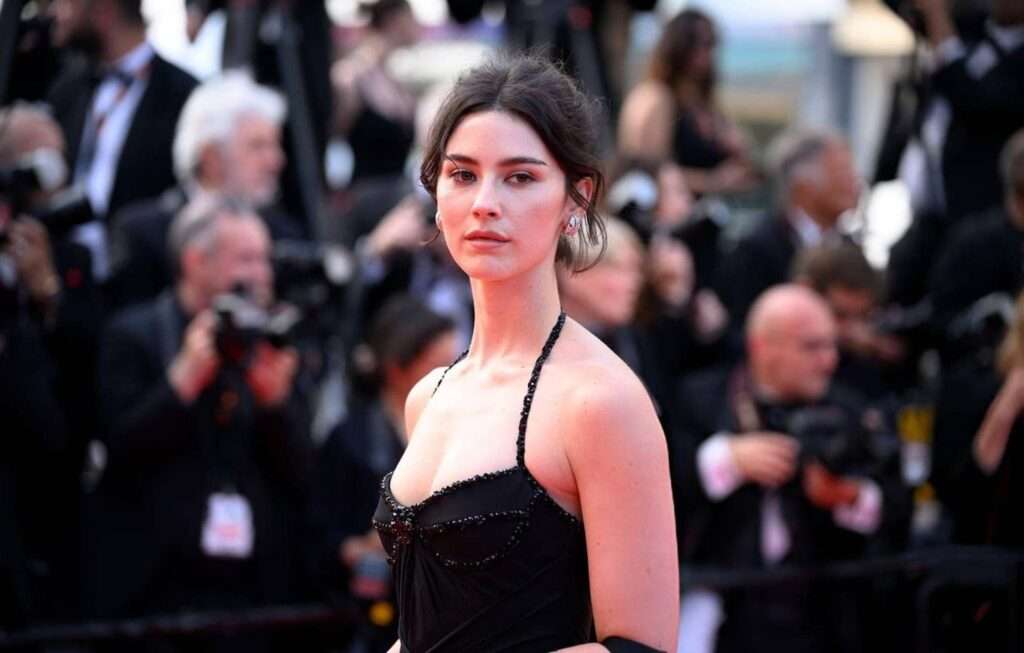 Gracie Abrams