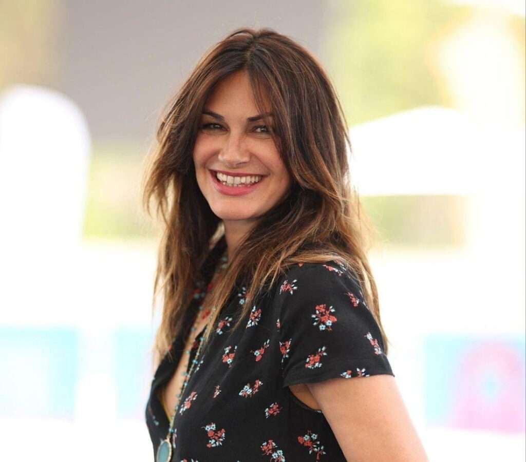 Helena Noguerra